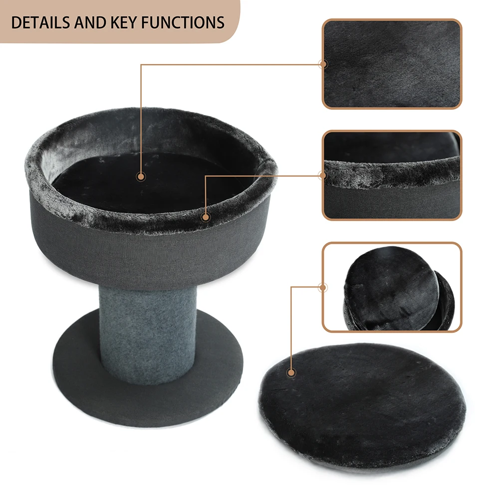 AMT0016-2