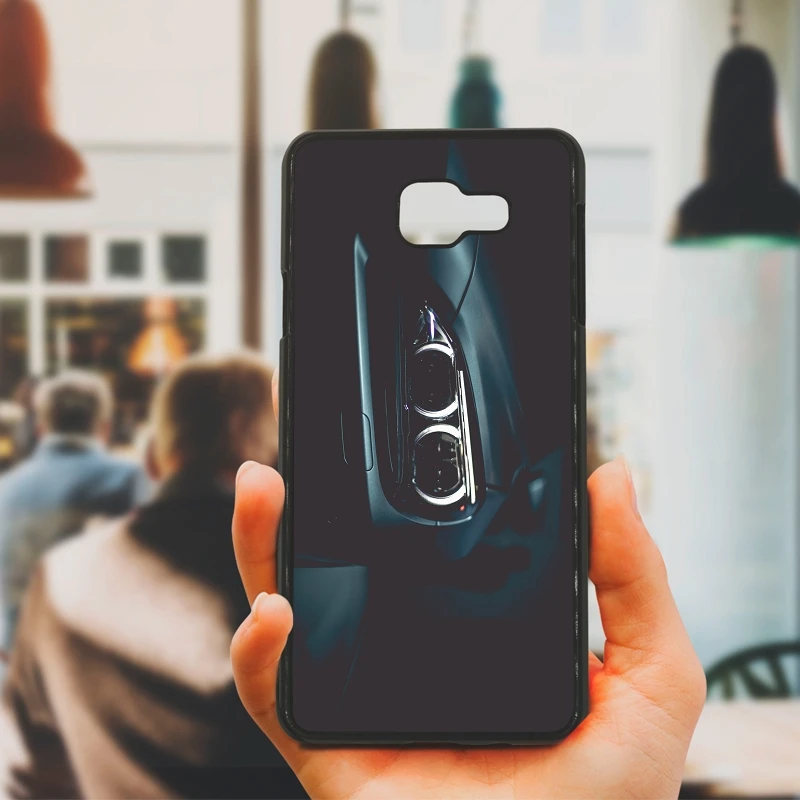 Car-Wallpaper-Tumblr-6_samsung8