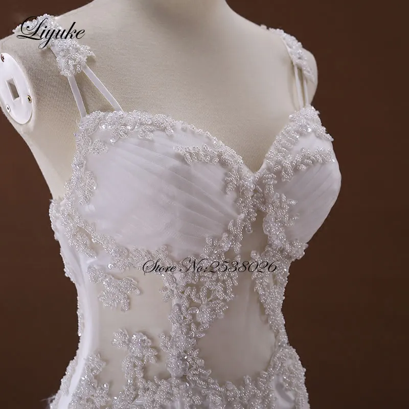 prom dresses wedding dresses