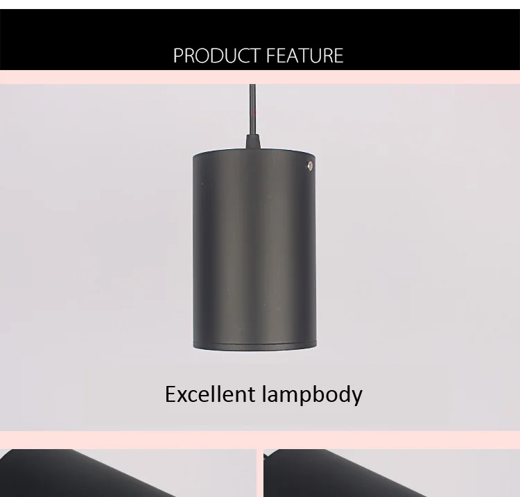 pendant-lamp-5
