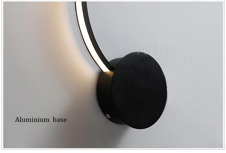 wall lamp led (21)