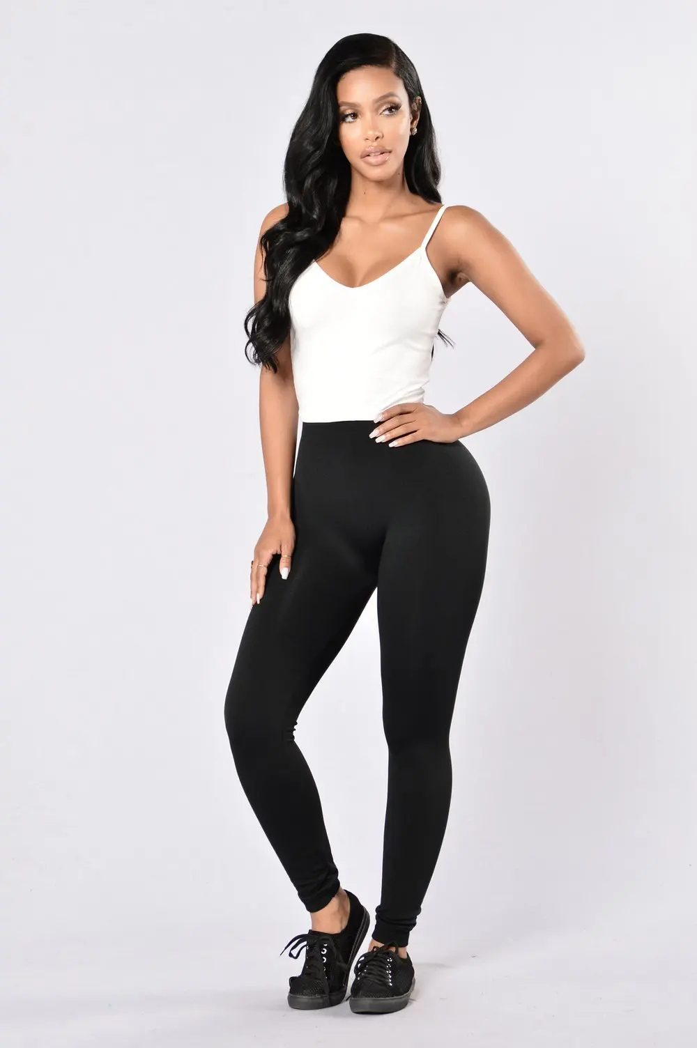 Fashion_Nova_08-17_440_1000x