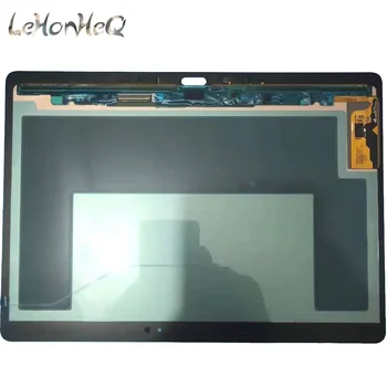 

New Tablet For Samsung galaxy Tab s T800 T805 LCD Display Touch screen Panel repalcement part For samsung Tab S T800 SM-T800 LCD