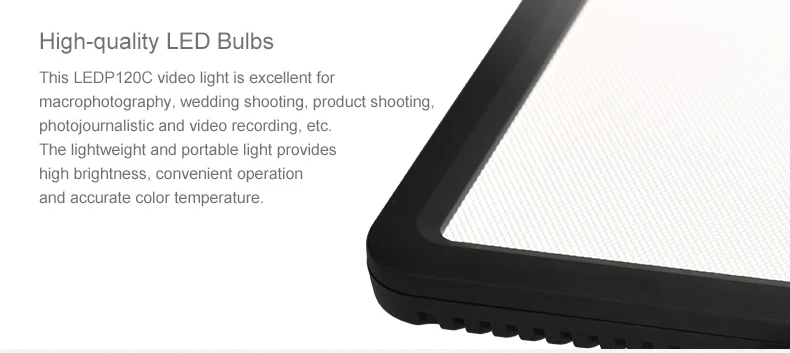 Products_Continuous_LEDP120_Video_Light_03