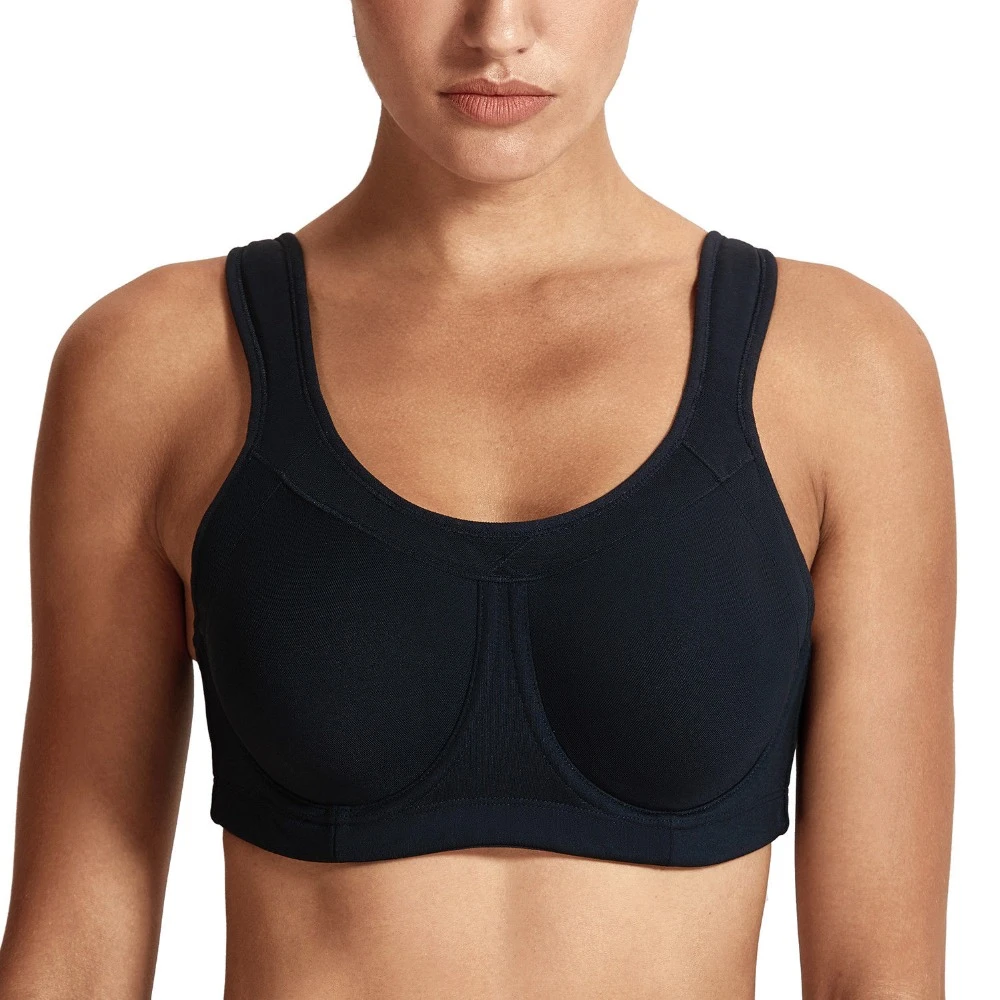 40 e sports bra Clearance