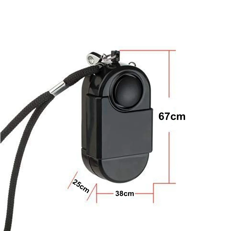 cheap artigos de defesa pessoal 02