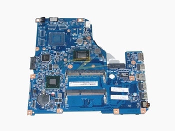 

NOKOTION NBM4911009 48.4TU05.04M for acer aspire V5-571 V5-571P laptop motherboard i3-2375M HM77 GMA HD4000 DDR3 touch screen
