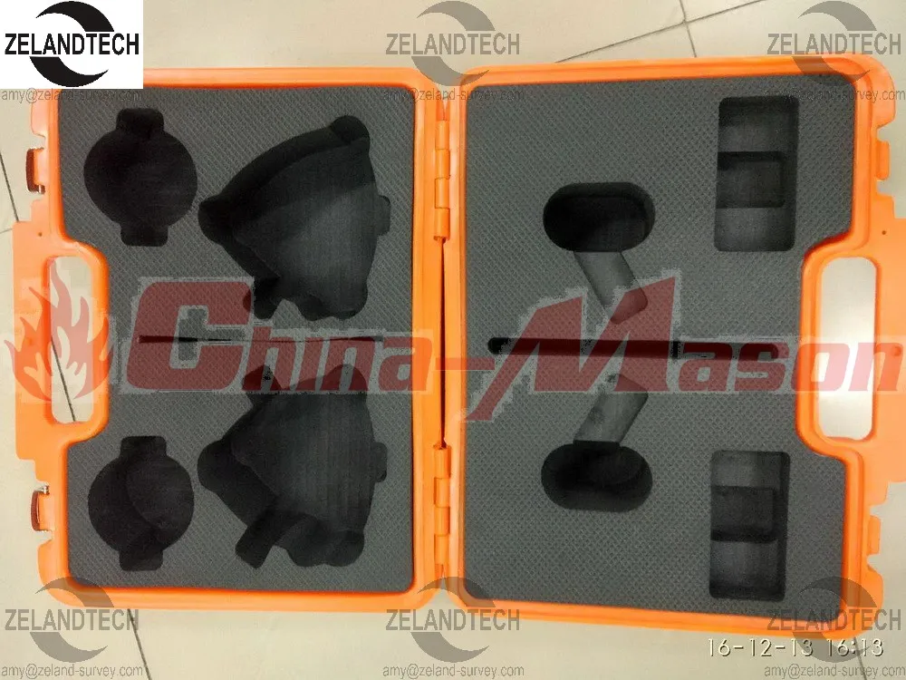 GVP609 667451 hard case 2