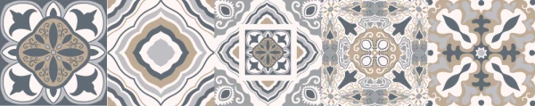 100x20   57_