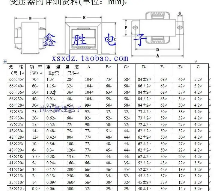 QQ20181010212341