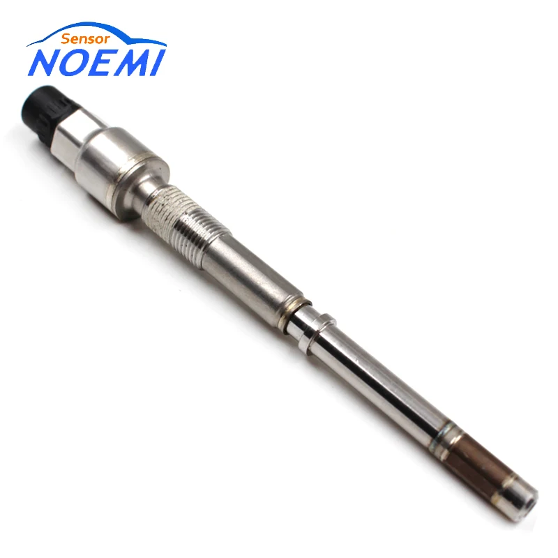 

Free Shipping and Fast Delivery! 6429050300 Glow Plug For Mercedes-Benz