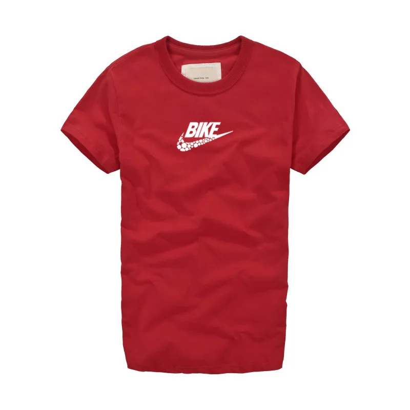 14 Red