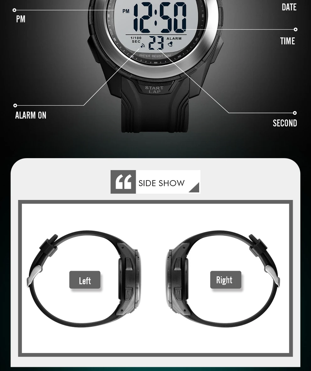 sports watches_7