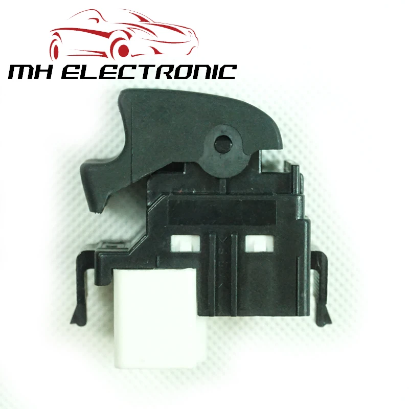 MH Электронный переключатель управления окном для Toyota Corolla RAV4 Camry Matrix Scion XA XB