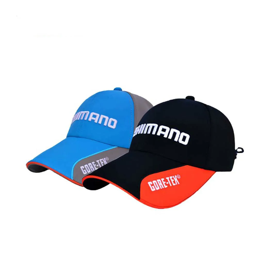 2017 brand Fishing Sun Hat outdoor sports blood circulationfishing Cap For Men windproof