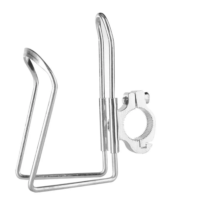 5b209168aa3ff_Aluminum-Alloy-Durable-Bicycle-Water-Bottle-Holder-Bike-Water-Cup-Rack-Cage-Bracket-Bicycle-Accessories-with