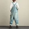Jumpsuits, Playsuits 