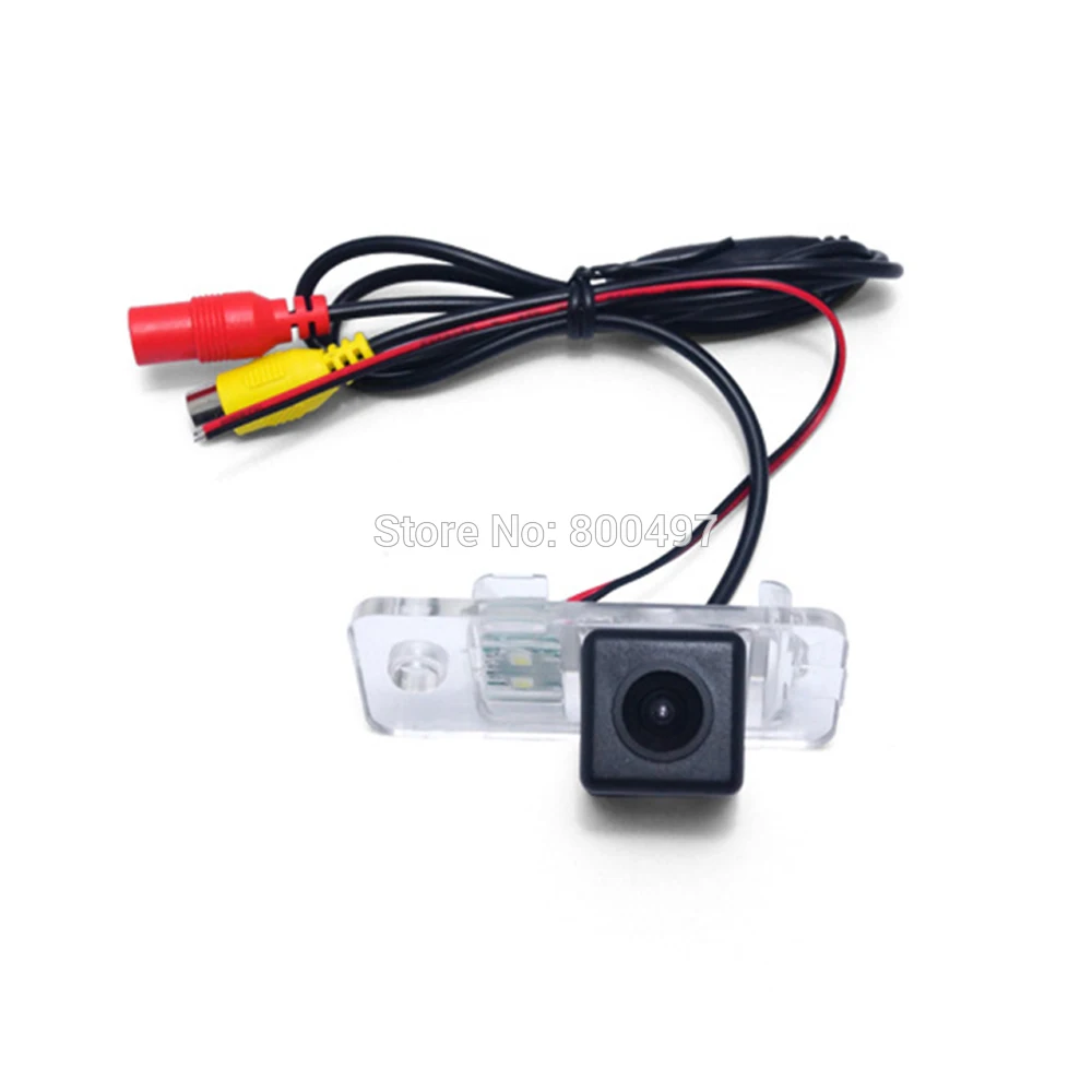 ARC-072 (3)
