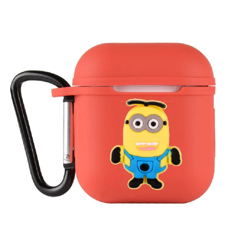 Air-Pods-3D-Cute-Cartoon-Pattern-Earphone-Pouch-Silicone-Cases-For-Apple-Airpods-Case-Cover-Shockproof.jpg_640x640 (6)