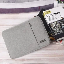 13 15 15," дюймов 15,6" 1" ноутбук рукав сумка чехол для переноски чехол для hp Dell Toshiba ASUS sony acer Lenovo, IBM