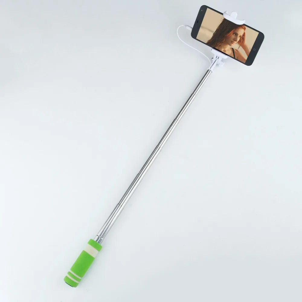 Using a selfie stick with snapchat on iPhone? Yahoo Answers
