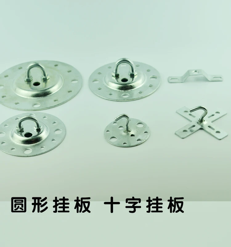 popular hanging ceiling lamp plate-buy cheap hanging ceiling lamp popular hanging ceiling lamp plate-buy cheap hanging ceiling lamp