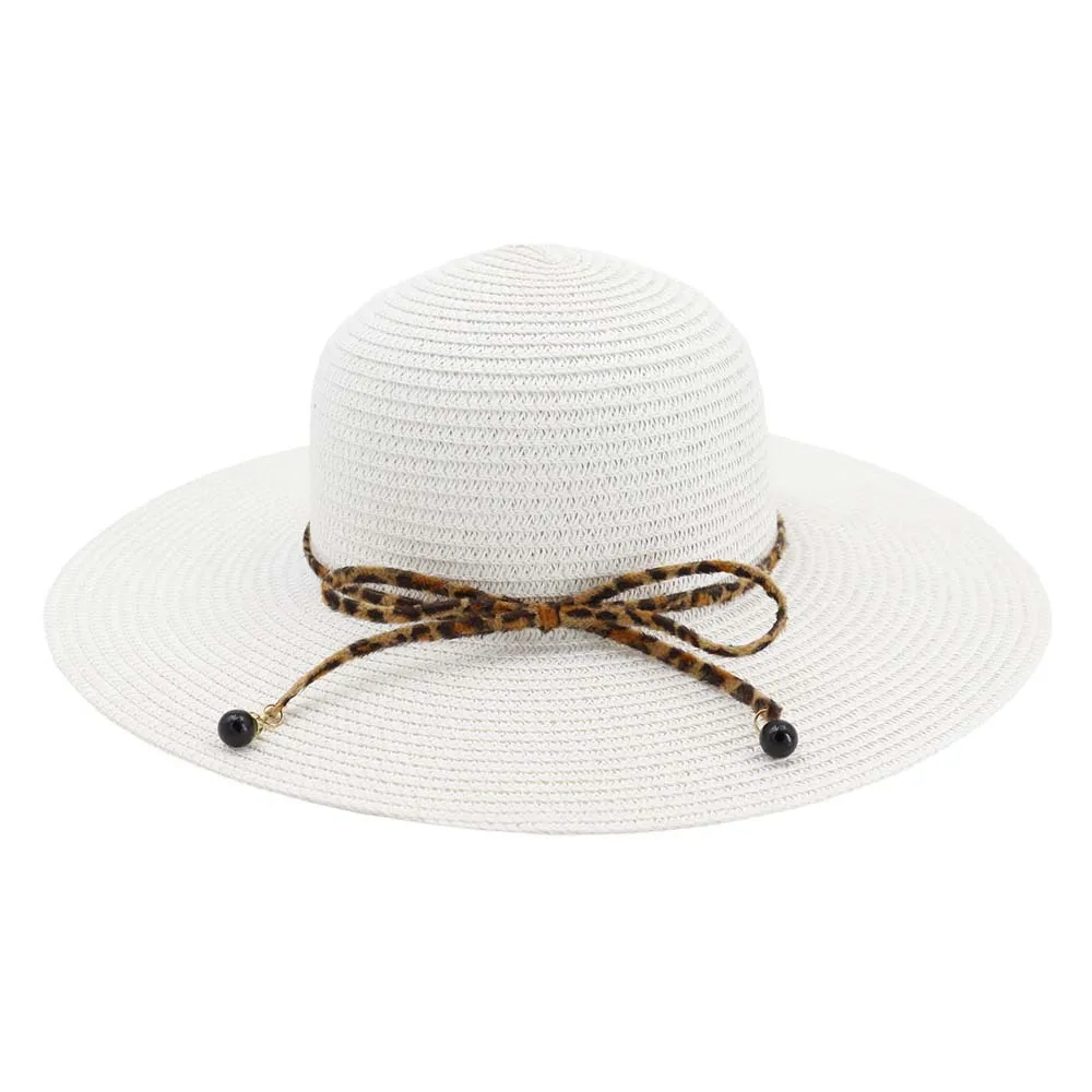 Летние женская соломенная шляпа большой широкий пляжный навес шляпа Защита от Солнца шляпа Защита от солнца УФ-излучения защита Панама