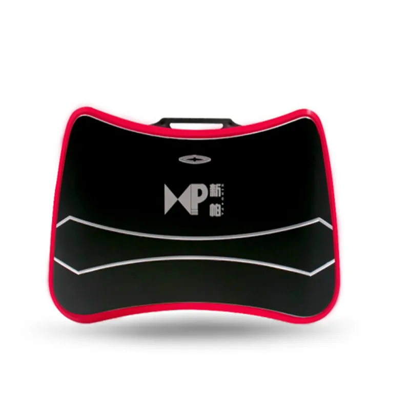 Cheap vr headset for android