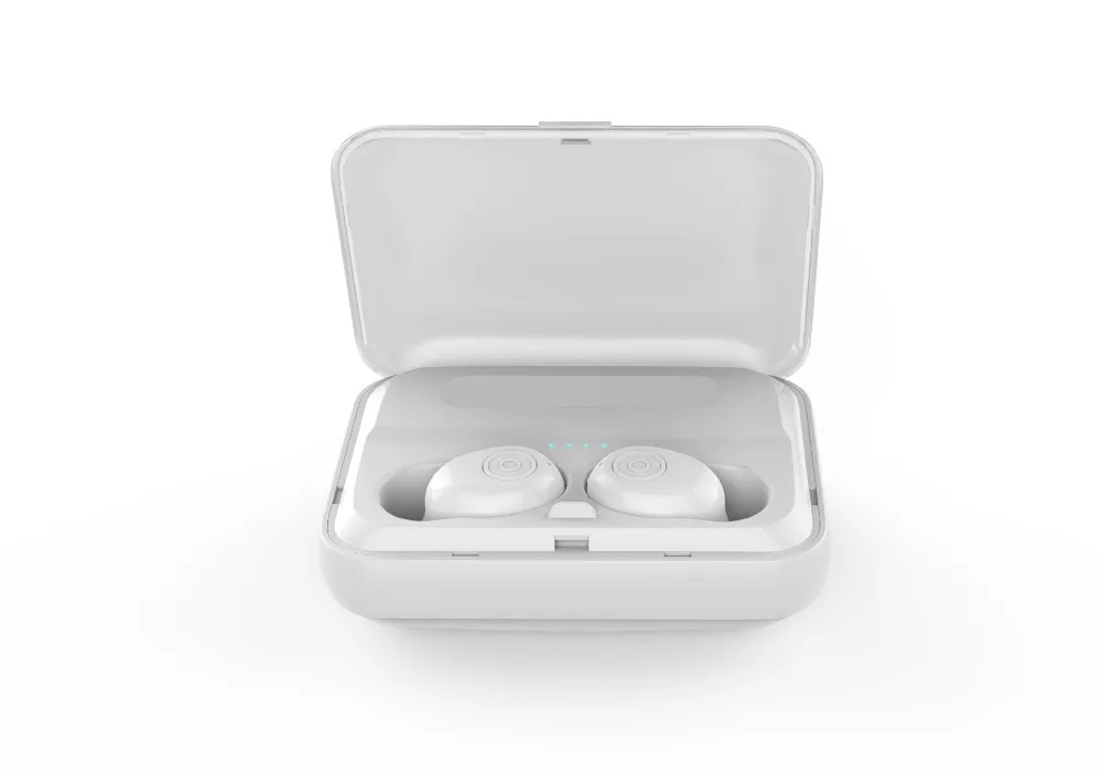 TWS Bluetooth 5,0 наушники для samsung S10+ Note8 S8 s9plus Note9 телефон беспроводные наушники HBQ стерео наушники зарядка с коробкой