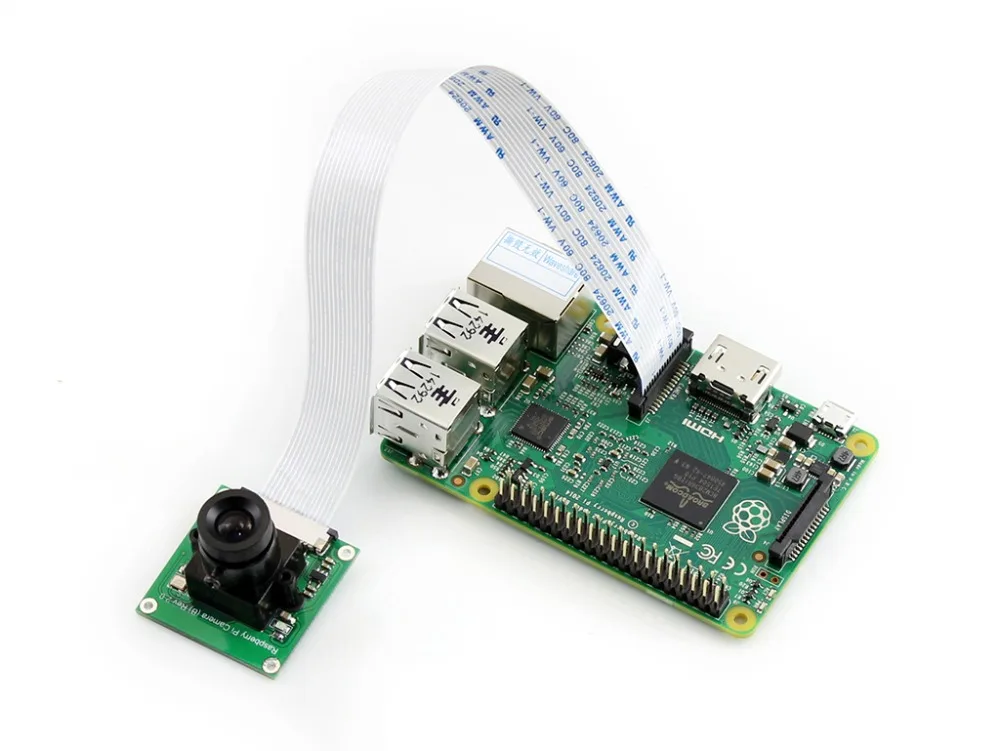 RPi-Camera-B-5
