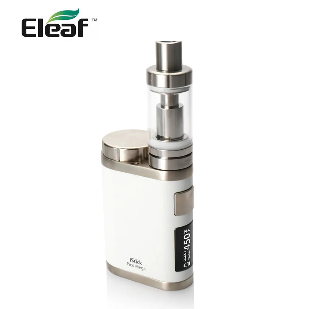 Pico 4 5. 8. Eleaf istick pico mega kit. Pico 4 очки. Pico 4 5.