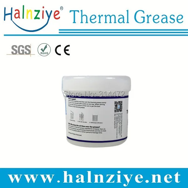 HY500-CN1000 2.jpg