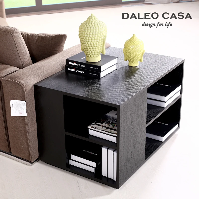 Nordic Ikea Coffee Table Style Sofa Side Cabinet Storage Cabinets Lockers Milan Fashion Designer Furniture Shipping Design Kia Design Furniturefurniture Standard Aliexpress