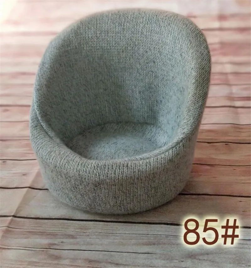 QQ20190102173401