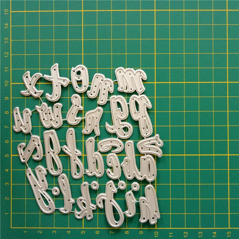 IMG20181101151051