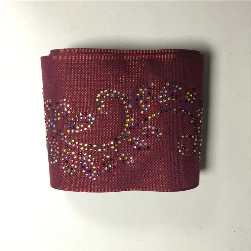 Новинка 2019 от aso oke Африканский головной убор с камнем нигерийская Женская