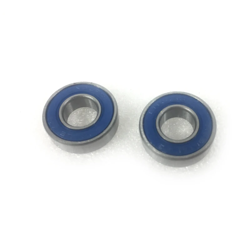 bearings4 800800