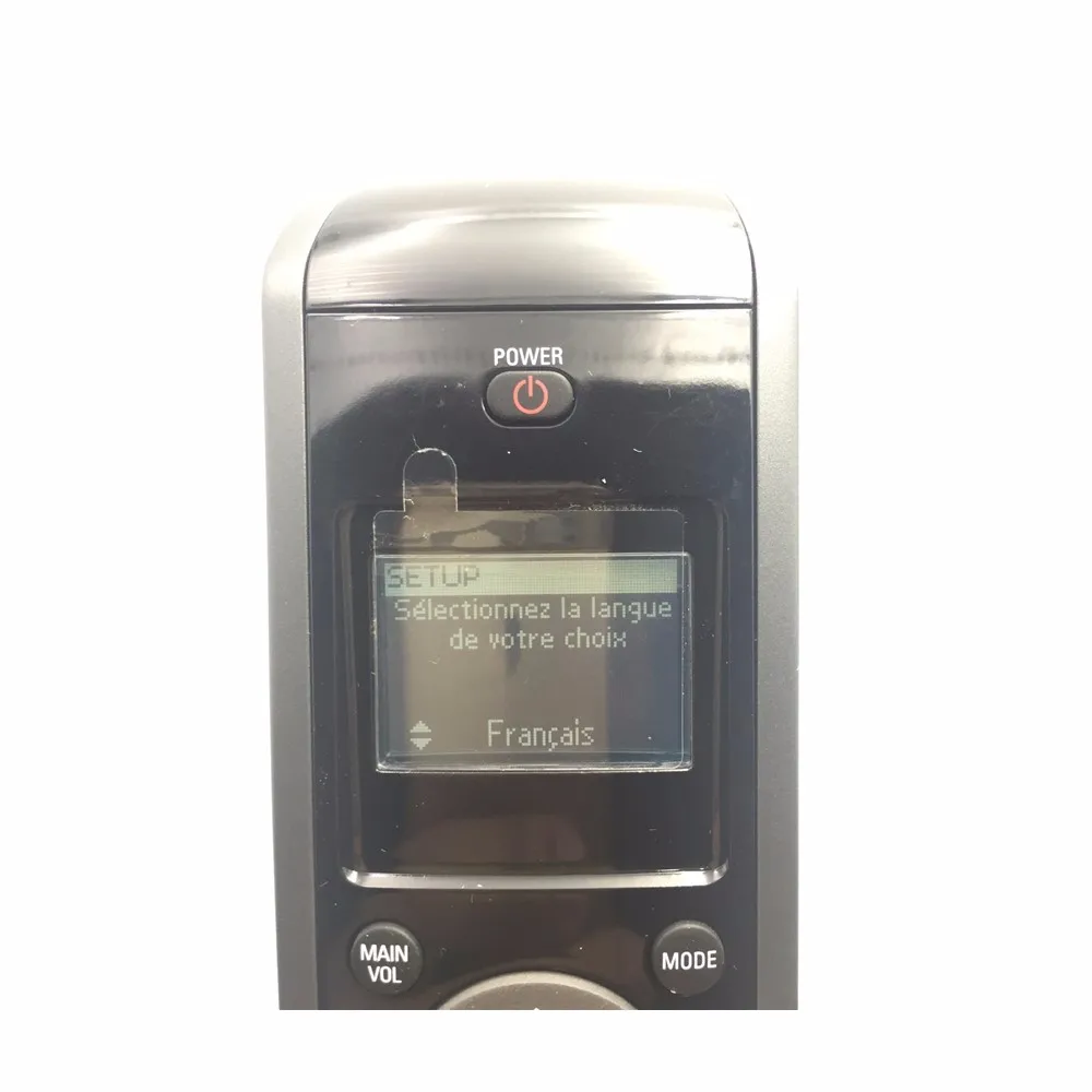 RM6001-7