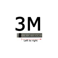 3M-LTR