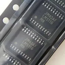 2 шт./лот LM5116 LM5116MH LM5116MHX