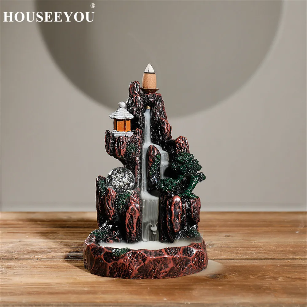 10352446454_1111592923_