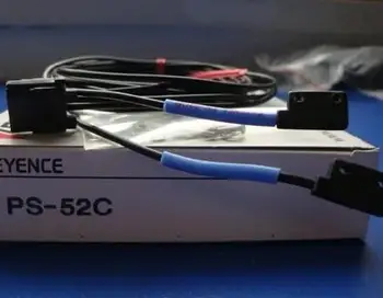 

PS-52C DP-101 FX-311P E3JM-DS70M4-G SU-7 DP-102