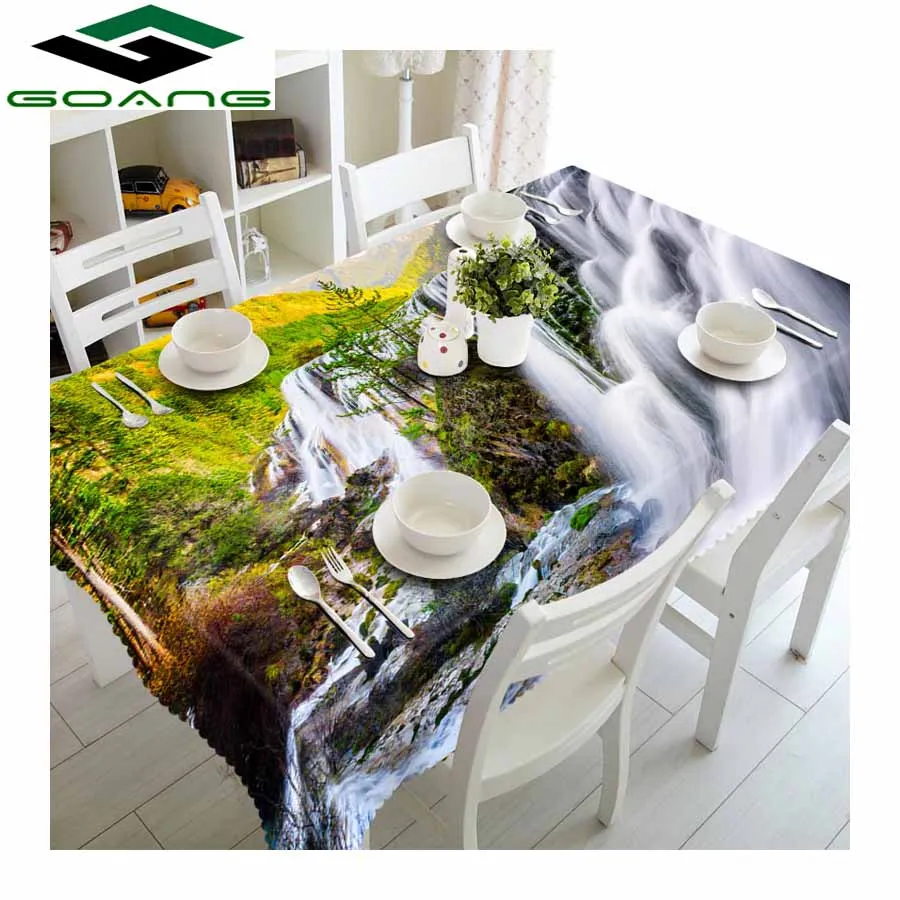 BABSON-813-00375