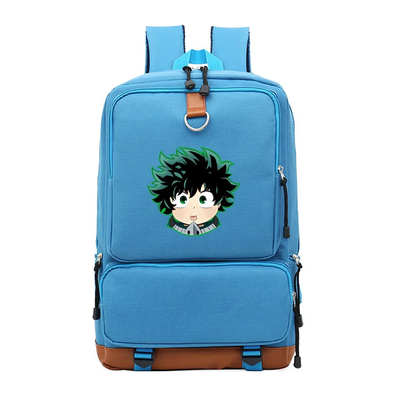 7-3-light blue.png