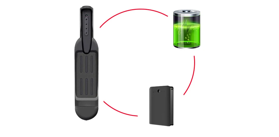 HTB1ckM7lv9TBuNjy0Fcq6zeiFXaD