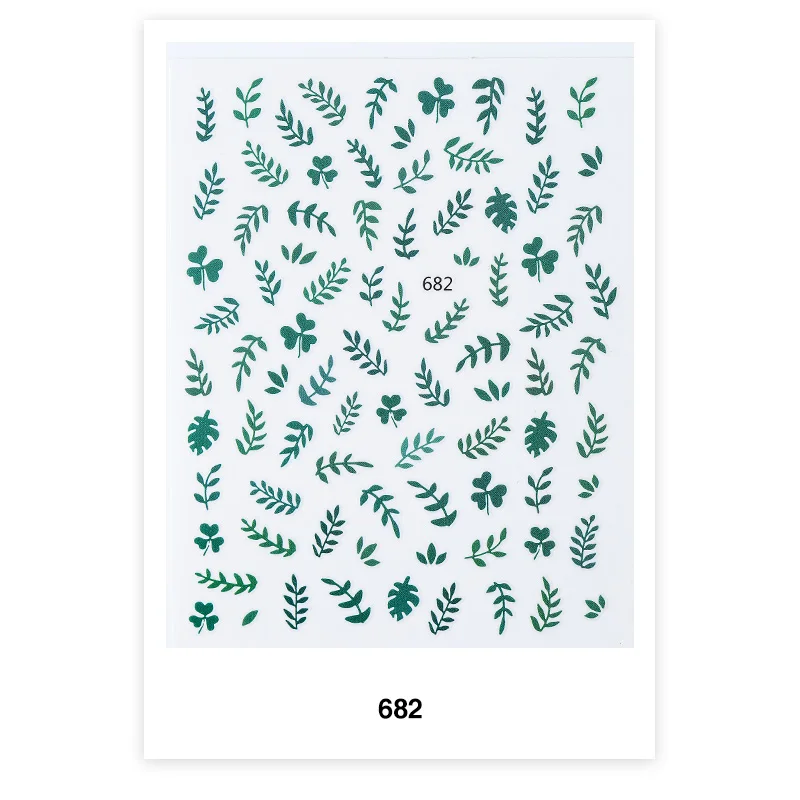 682
