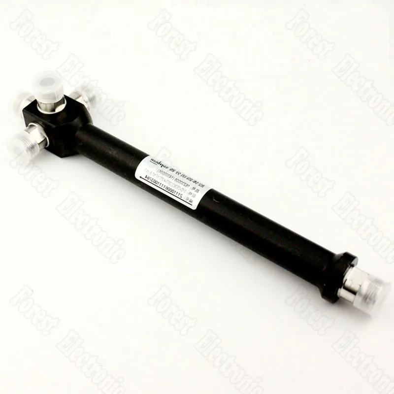 

10pcs/lot One Point Four Dispenser Cavity Power Splitter Mobile Phone Signal Amplifier