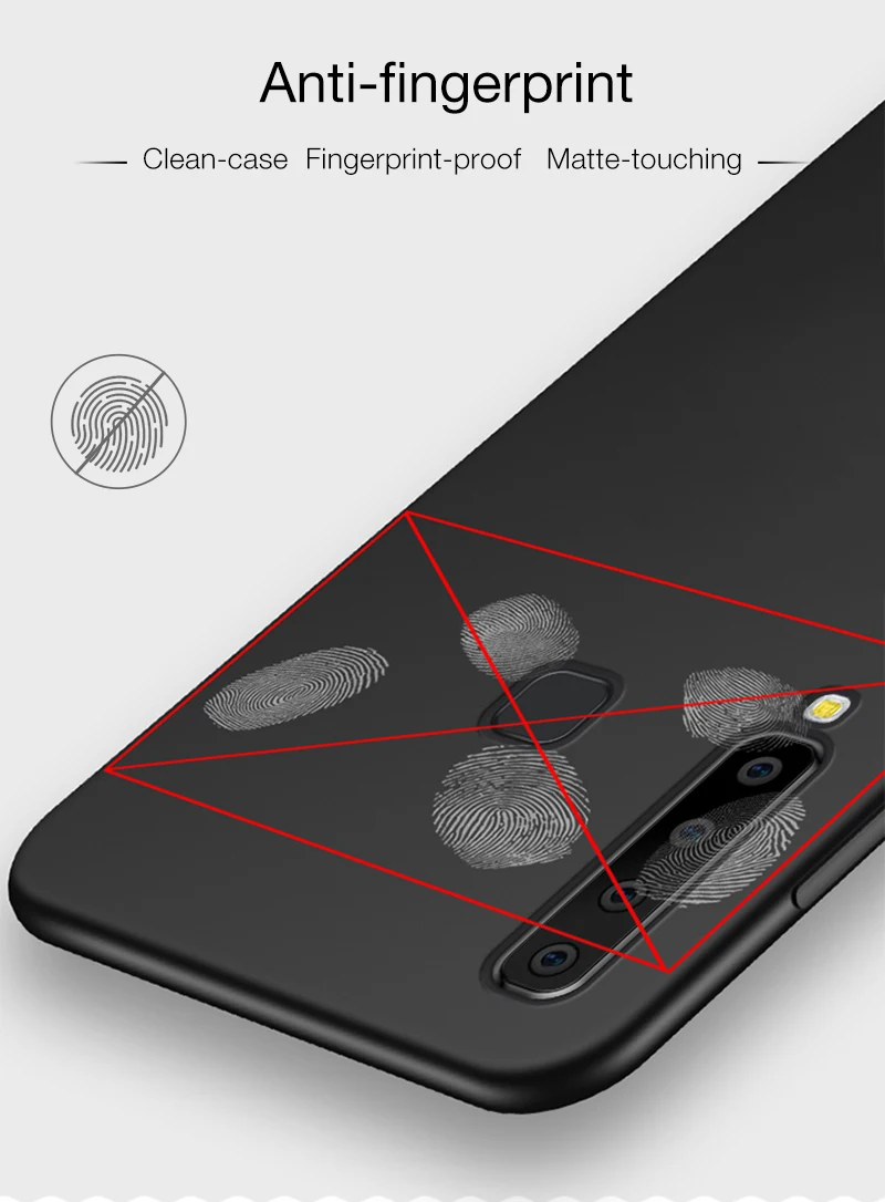 case for samsung galaxy a9s a9 2018 (5)