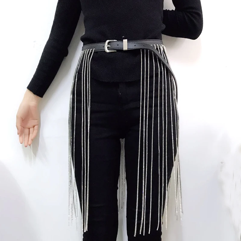 1.5