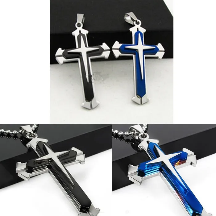 HTB1dJTrFVXXXXcuXVXXq6xXFXXXT4644740820874453095